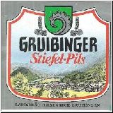 gg084 (5).jpg